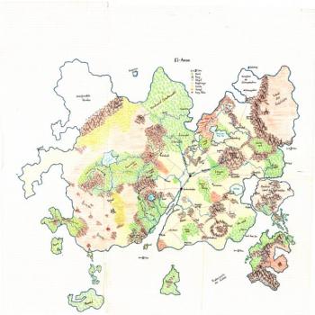 images/bilder-re/Geschichte/Weltkarte_fr_word1.jpg