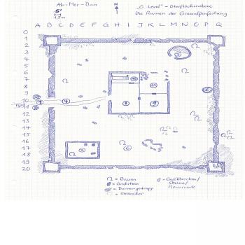 images/bilder-re/einzigartiges/Ab-Mor-Dan-Karten-alle0002.jpg