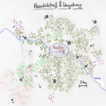 images/bilder-re/karten-und-abenteuer/Handelstreff-Umgebung_Zuschnitt.jpg