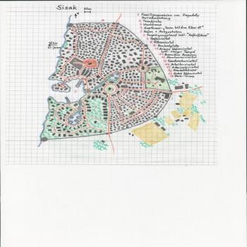 images/bilder-re/karten-und-abenteuer/Sisak.jpg