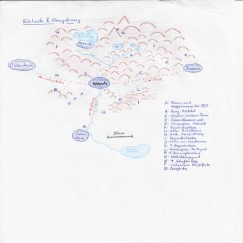 images/bilder-re/organisationen/Biblach_Umgebung.jpg