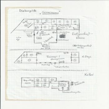 images/bilder-re/organisationen/Diebesg_Gorminsons.jpg