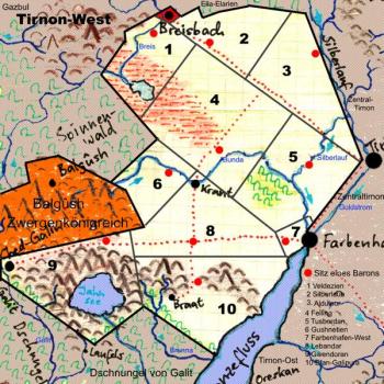 images/bilder-re/voelker-und-kulturen/Tirnon_West.jpg
